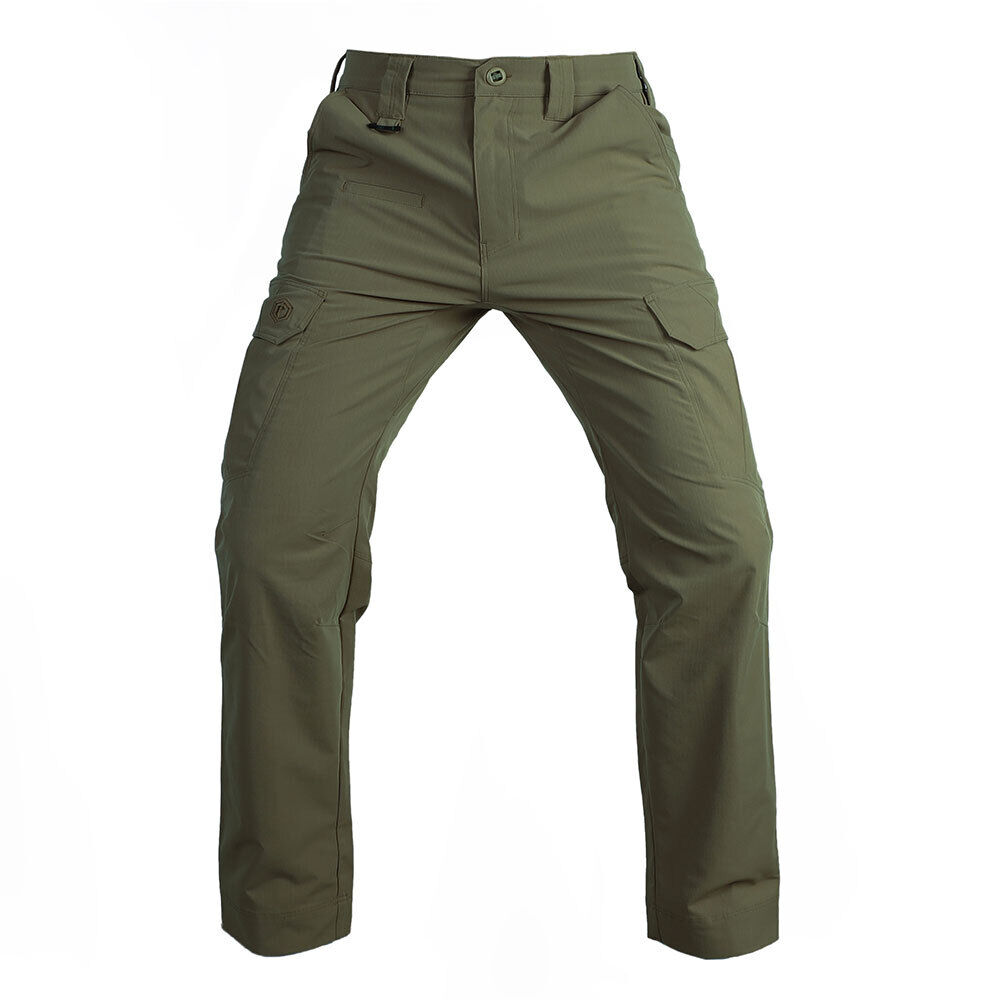 Emersongear G2 Hafif Taktik Ka - Cycling Commute Pants incelemesi ve fiyatı
