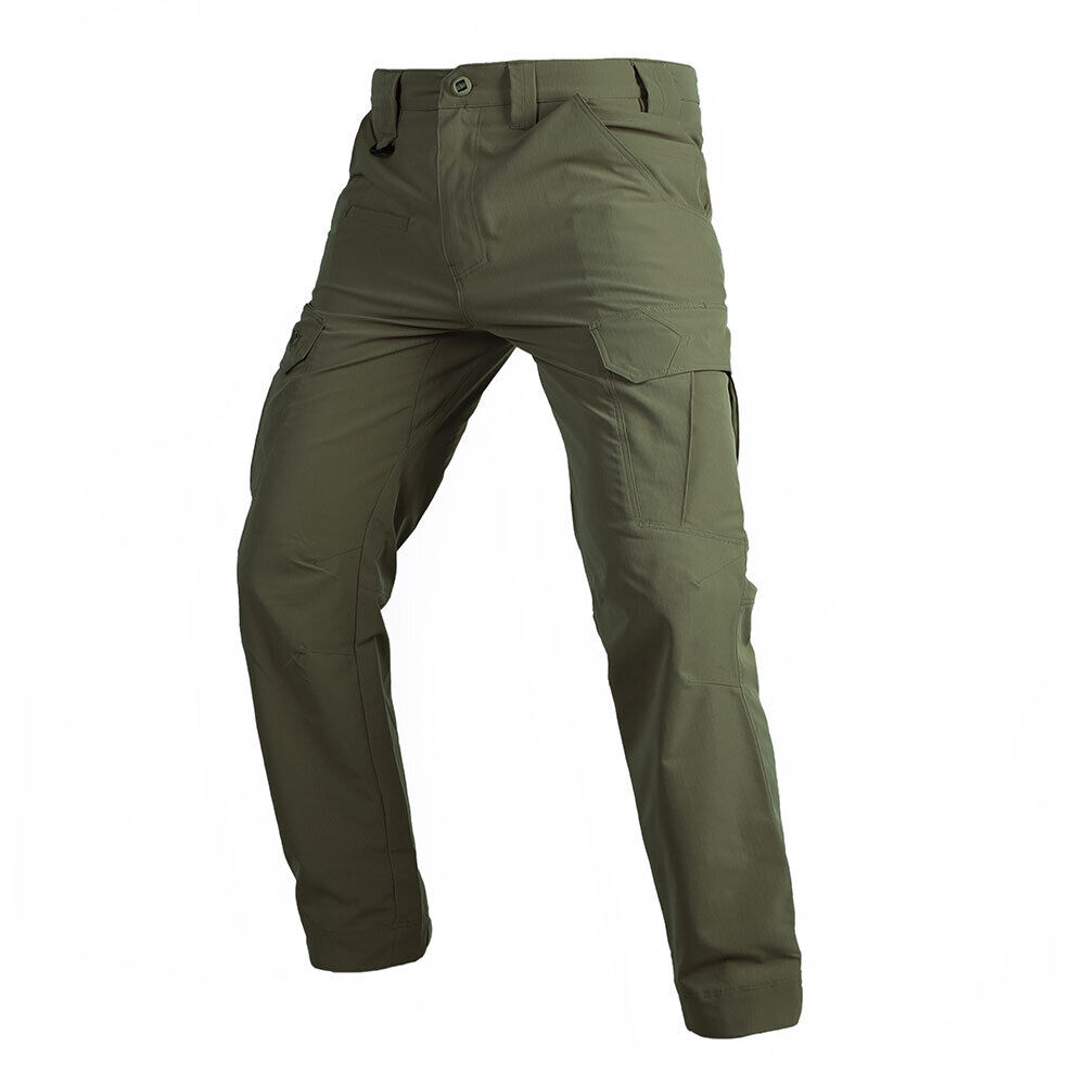 Emersongear G2 Hafif Taktik Ka - Cycling Commute Pants incelemesi ve fiyatı