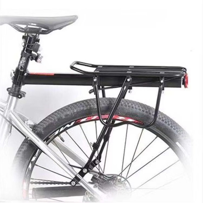 Lietu Açık Hava Alüminyum Alaş - Cargo Rack Aluminum incelemesi ve fiyatı