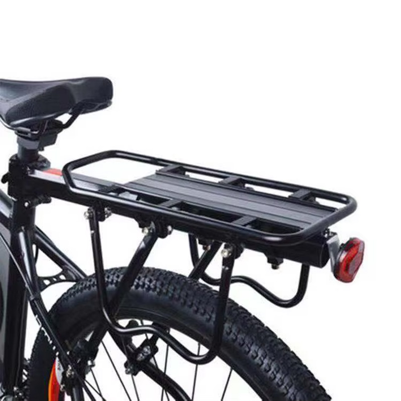 Lietu Açık Hava Alüminyum Alaş - Cargo Rack Aluminum incelemesi ve fiyatı