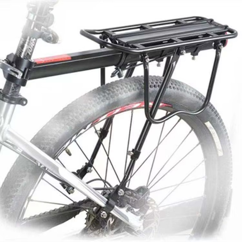Lietu Açık Hava Alüminyum Alaş - Cargo Rack Aluminum incelemesi ve fiyatı