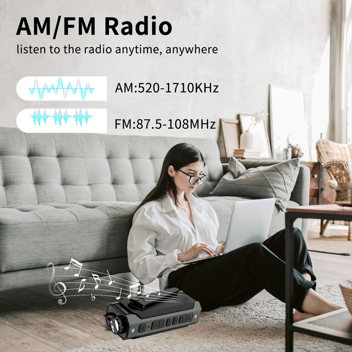 A26Z Taşınabilir Güneş Enerjil - Usb Charger Dynamo incelemesi ve fiyatı