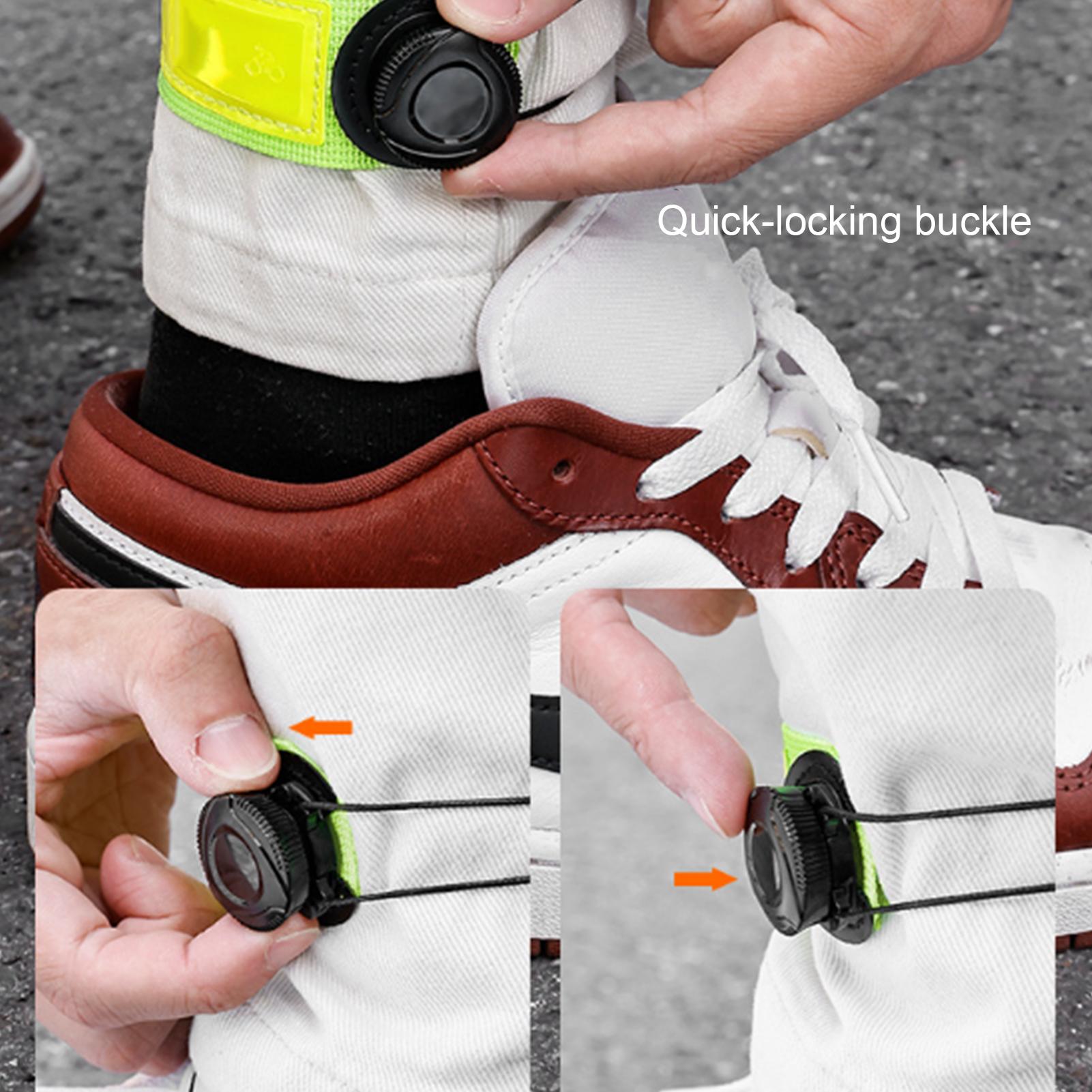 Bisiklet için pantolon askısı  - Cycling Commute Pants incelemesi ve fiyatı