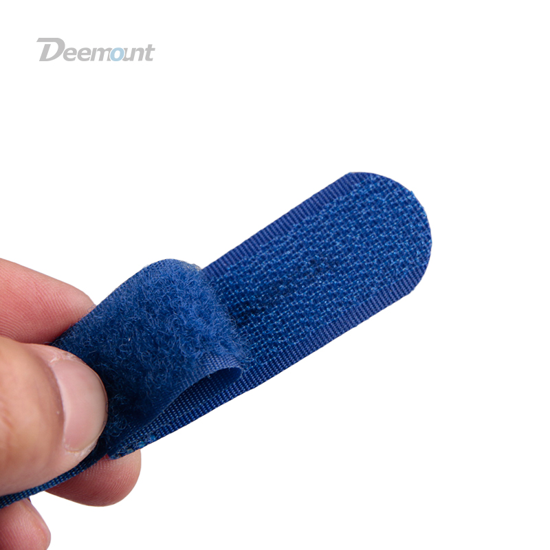 Deemount 4 adet bisiklet naylo - Bike Pump Frame Mount incelemesi ve fiyatı