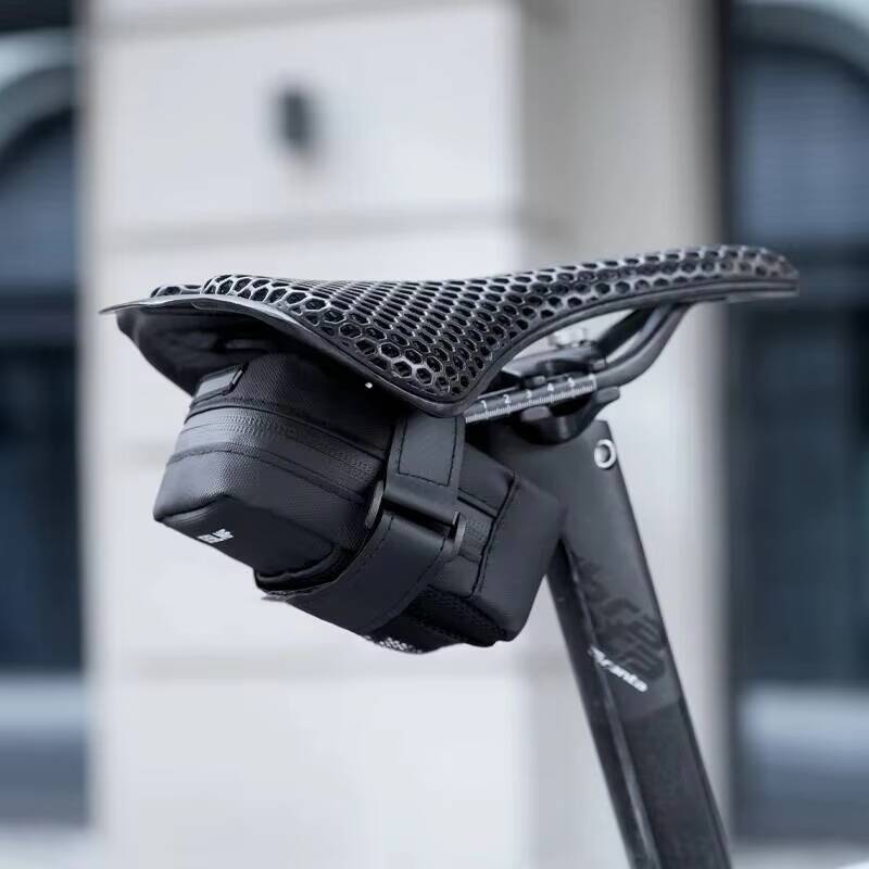 ESLNF Su Geçirmez Dağ Bisiklet - Saddle Bag Under Seat incelemesi ve fiyatı