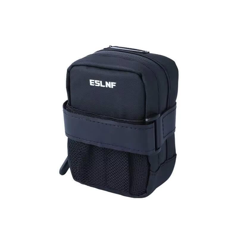 ESLNF Su Geçirmez Dağ Bisiklet - Saddle Bag Under Seat incelemesi ve fiyatı