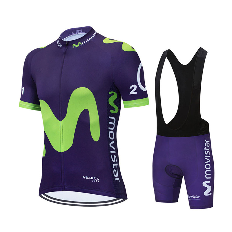 Yeni Yaz Movistar Takımı Bisik - Cycling Commuter Shorts incelemesi ve fiyatı