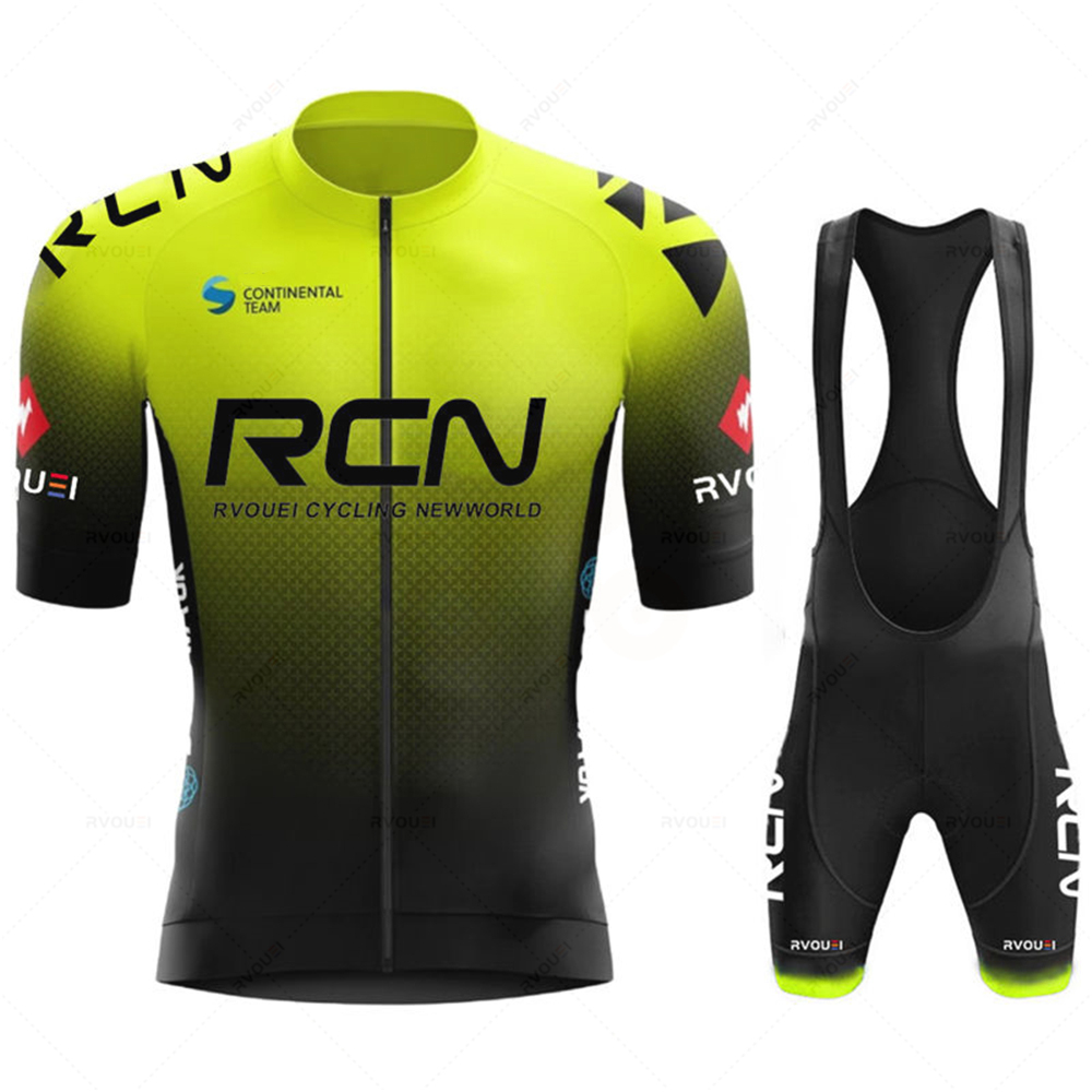 Rvouei bisiklet forması setler - Cycling Community incelemesi ve fiyatı
