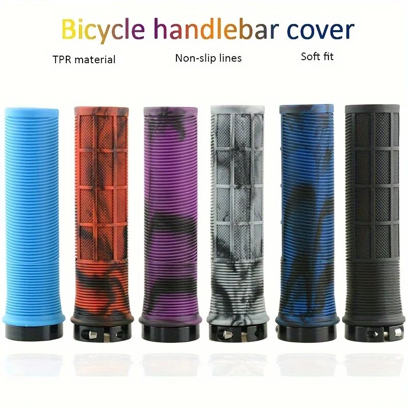 TPR bisiklet sapları entegre b - Commuter Bike Lock incelemesi ve fiyatı