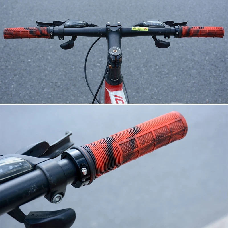 TPR bisiklet sapları entegre b - Commuter Bike Lock incelemesi ve fiyatı