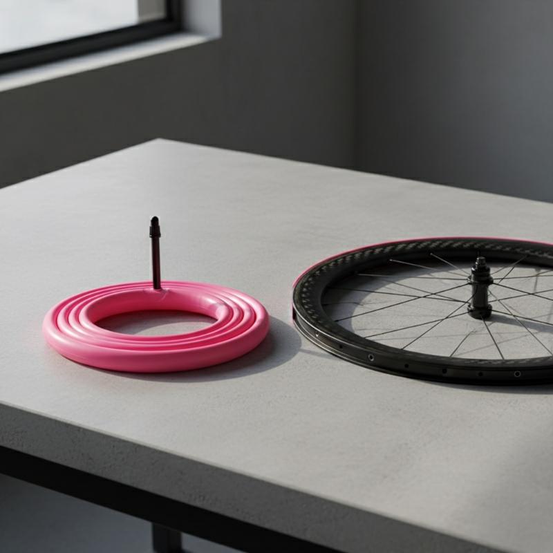 700c TPU İç Lastik 700Cx23-32C - Inner Tube 700C incelemesi ve fiyatı