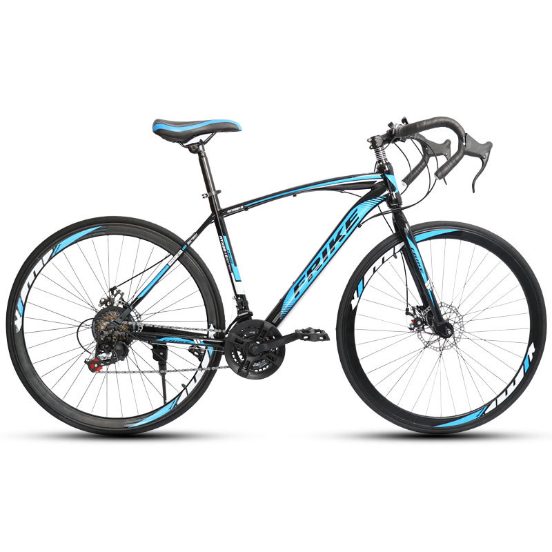 FREIKE 700C Yetişkin Yol Bisik - Cycling Commute Gear incelemesi ve fiyatı