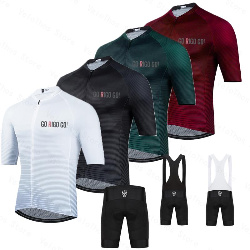 Go Rigo Go Bisiklet Seti Kısa  - Cycling Commuter Shorts incelemesi ve fiyatı