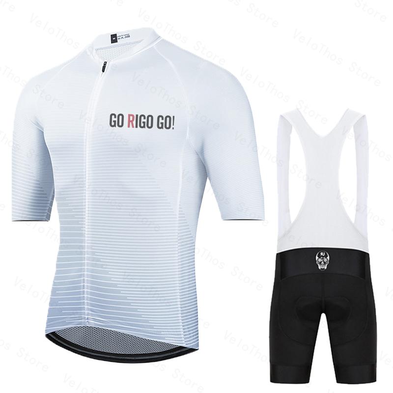 Go Rigo Go Bisiklet Seti Kısa  - Cycling Commuter Shorts incelemesi ve fiyatı