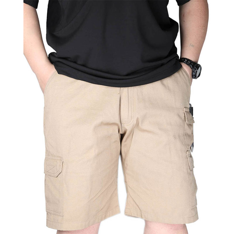 Emersongear BDU Taktik Şort CB - Cycling Commute Pants incelemesi ve fiyatı