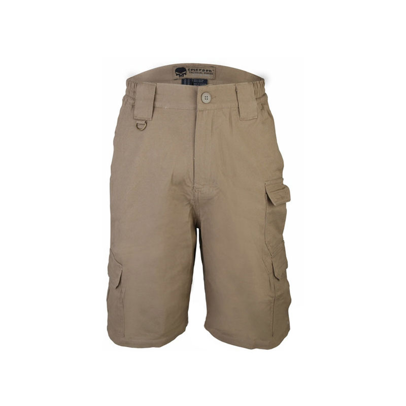 Emersongear BDU Taktik Şort CB - Cycling Commute Pants incelemesi ve fiyatı