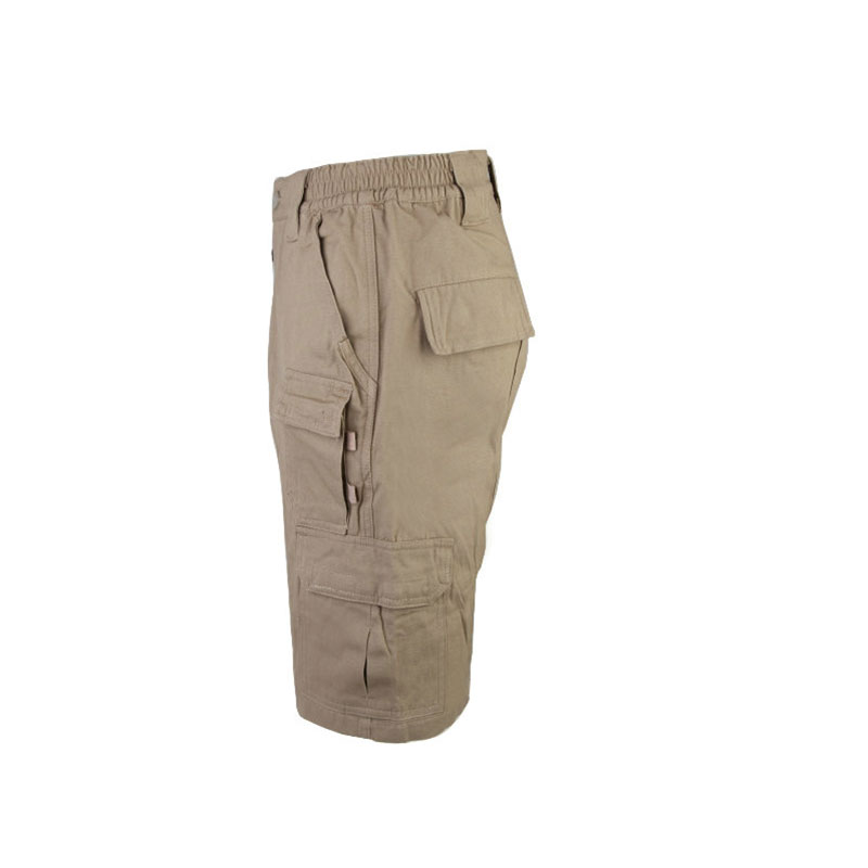 Emersongear BDU Taktik Şort CB - Cycling Commute Pants incelemesi ve fiyatı