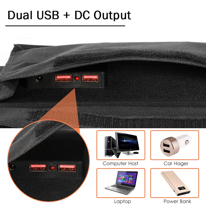 Açık Hava Kampçılığı Yürüyüşü  - Usb Charger Dynamo incelemesi ve fiyatı