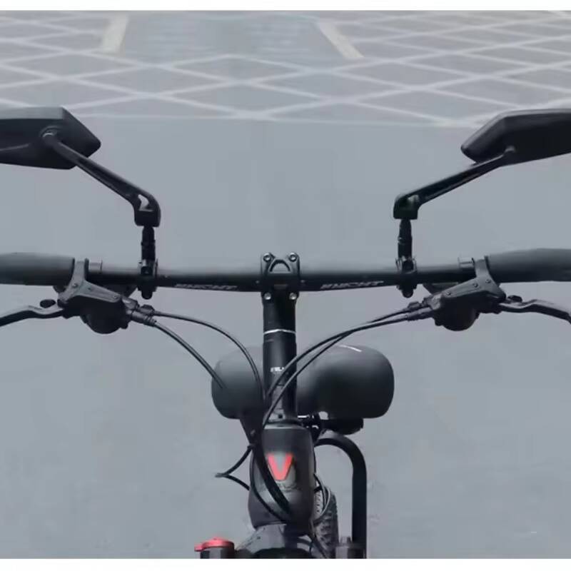 Motosikletler, Elektrikli Araç - Cycling Zones incelemesi ve fiyatı