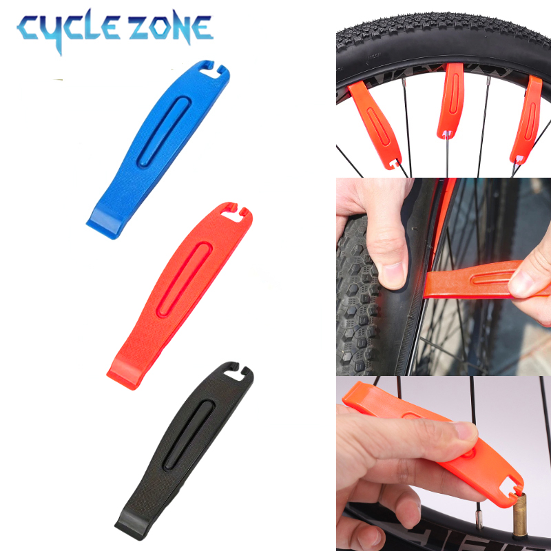 Bisiklet lastiği lastik kolu U - Cycling Zones incelemesi ve fiyatı