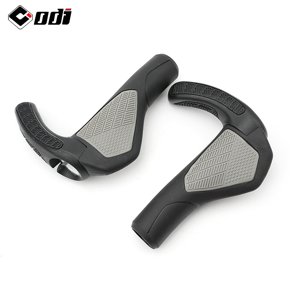 ODI GP3-Pro Ergonomik MTB Elci - Commuter Bike Lock incelemesi ve fiyatı