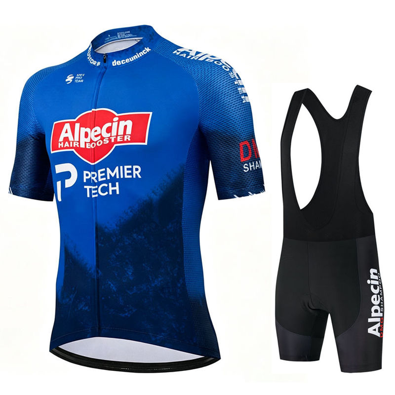 Alpecin Pro Bisiklet Forması S - Cycling Community incelemesi ve fiyatı