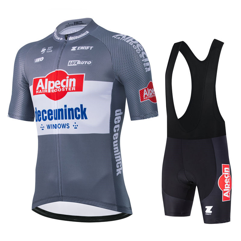 Alpecin Pro Bisiklet Forması S - Cycling Community incelemesi ve fiyatı