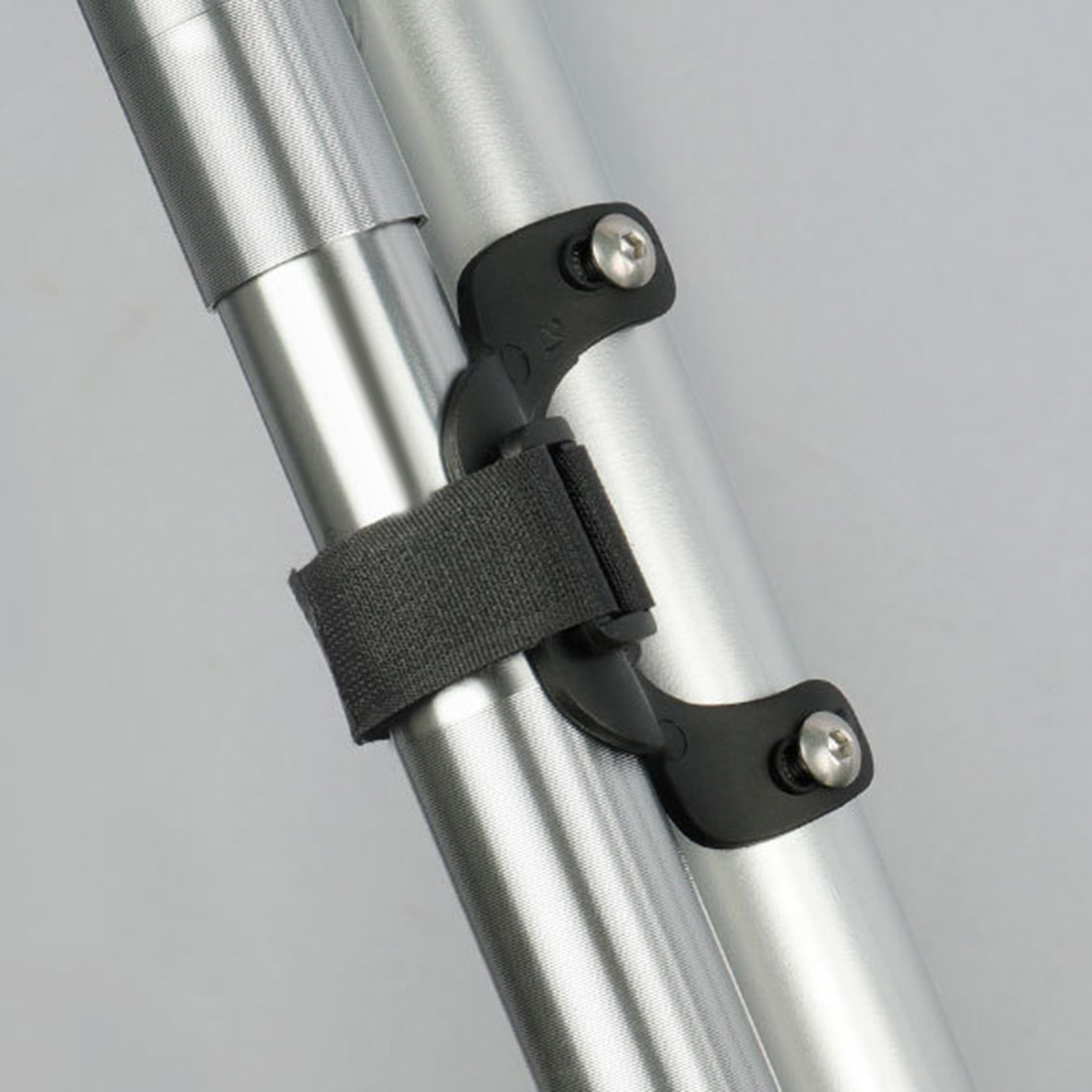 5 adet bisiklet pompası tutucu - Bike Pump Frame Mount incelemesi ve fiyatı