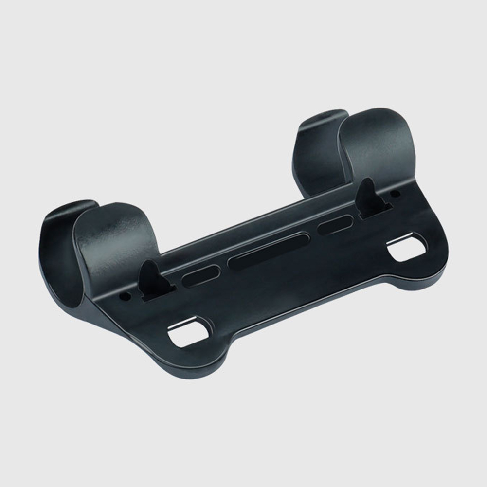 5 adet bisiklet pompası tutucu - Bike Pump Frame Mount incelemesi ve fiyatı
