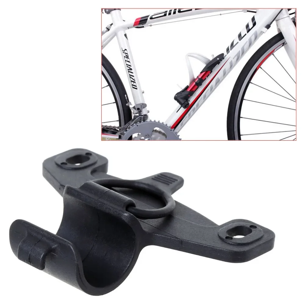 1 adet evrensel CO2 şişirme bi - Bike Pump Frame Mount incelemesi ve fiyatı