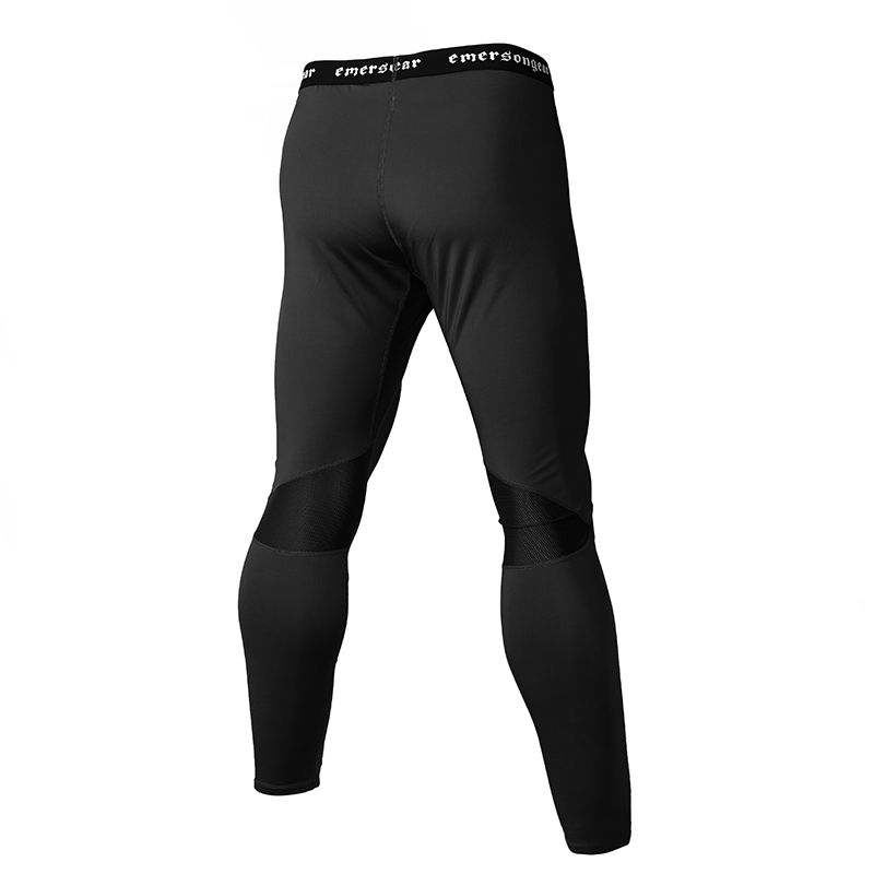 Emersongear Nefes Alabilen Ant - Cycling Commute Pants incelemesi ve fiyatı