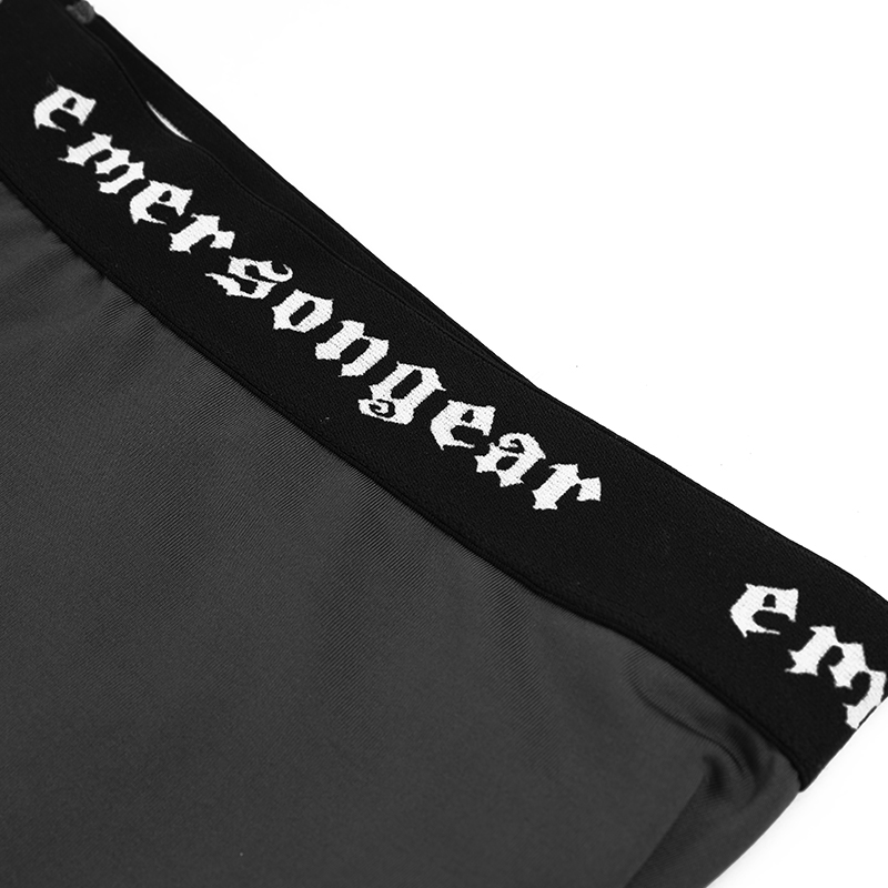 Emersongear Nefes Alabilen Ant - Cycling Commute Pants incelemesi ve fiyatı