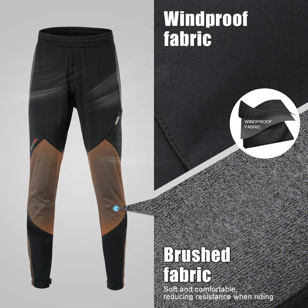 Santic rahat bisiklet pantolon - Cycling Commute Pants incelemesi ve fiyatı