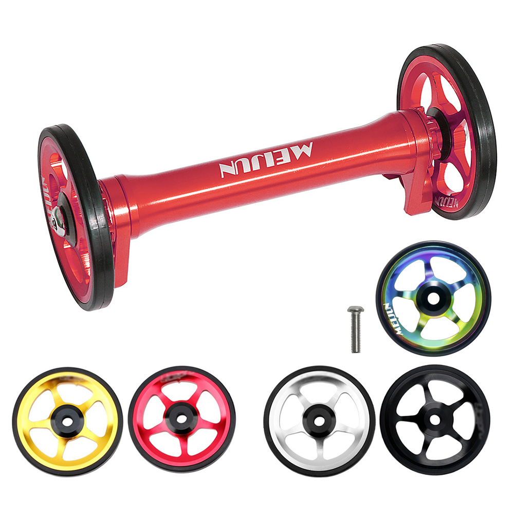 Kolay Tekerlek Uzatma Çubuğu T - Cargo Rack Aluminum incelemesi ve fiyatı