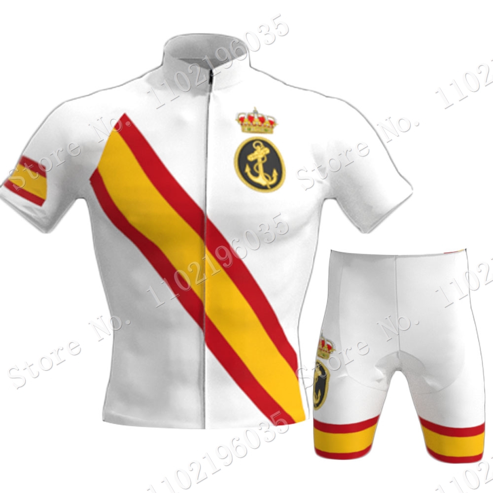 Siyah Armada Espana 2023 bisik - Cycling Commuter Clothing incelemesi ve fiyatı