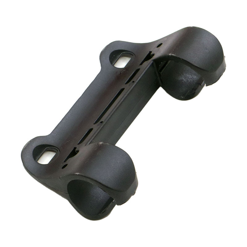 Bisiklet Pompası Montaj Tutucu - Bike Pump Frame Mount incelemesi ve fiyatı