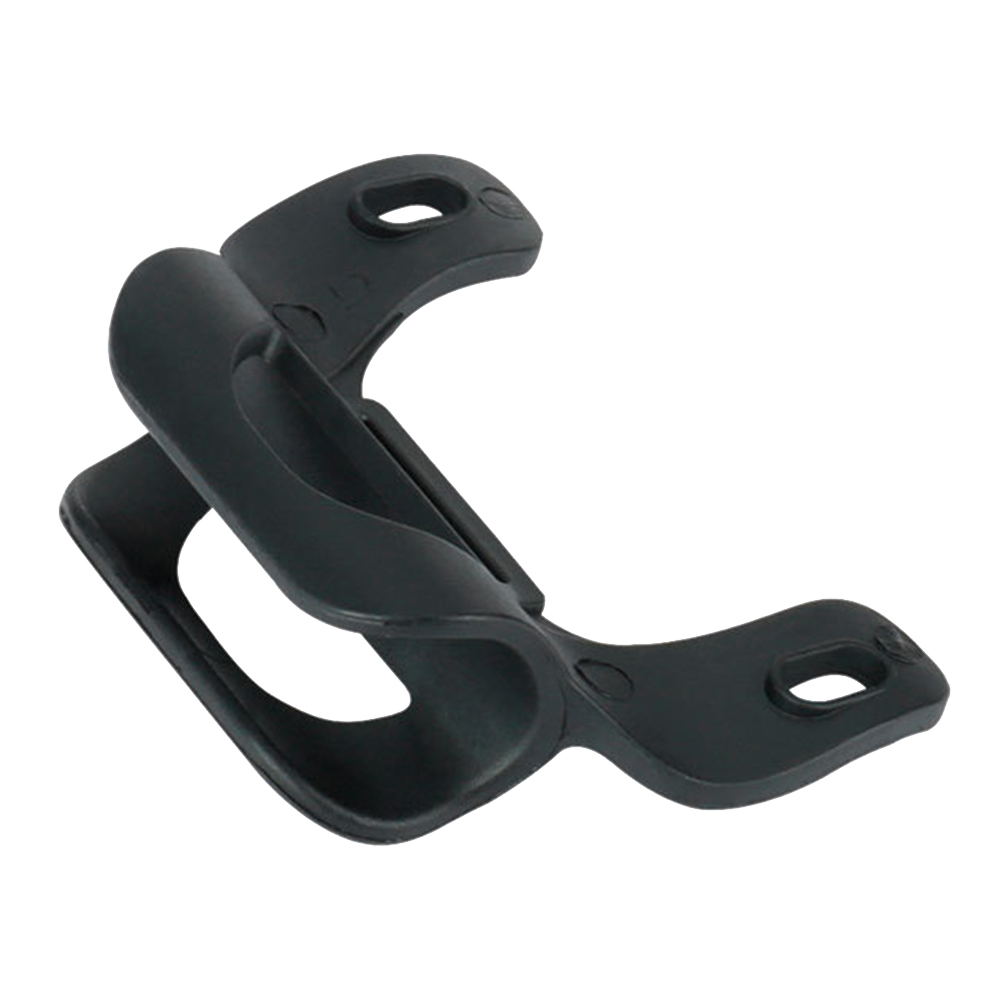 1 takım Bisiklet Pompası Tutuc - Bike Pump Frame Mount incelemesi ve fiyatı