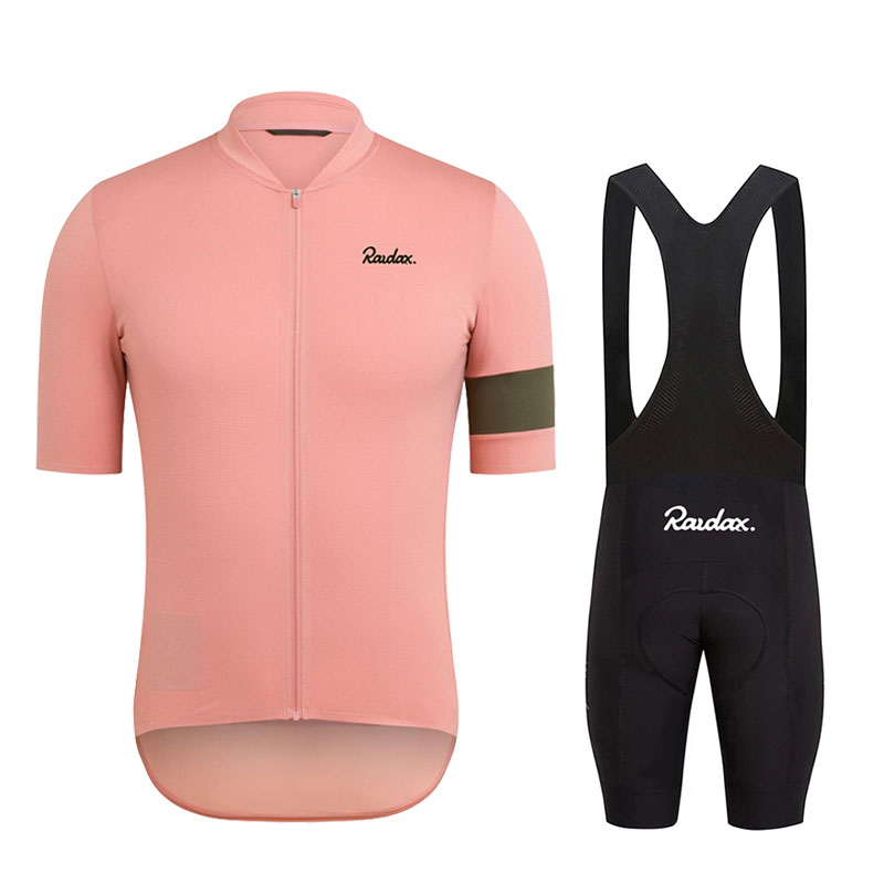 Raudax erkekler kısa kollu bis - Cycling Commuter Shorts incelemesi ve fiyatı
