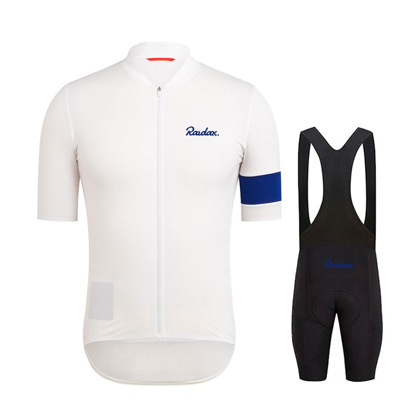 Raudax erkekler kısa kollu bis - Cycling Commuter Shorts incelemesi ve fiyatı