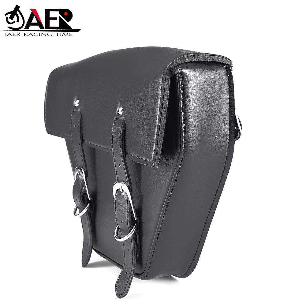 JAER motosiklet heybe atmak ko - Saddle Bag Under Seat incelemesi ve fiyatı