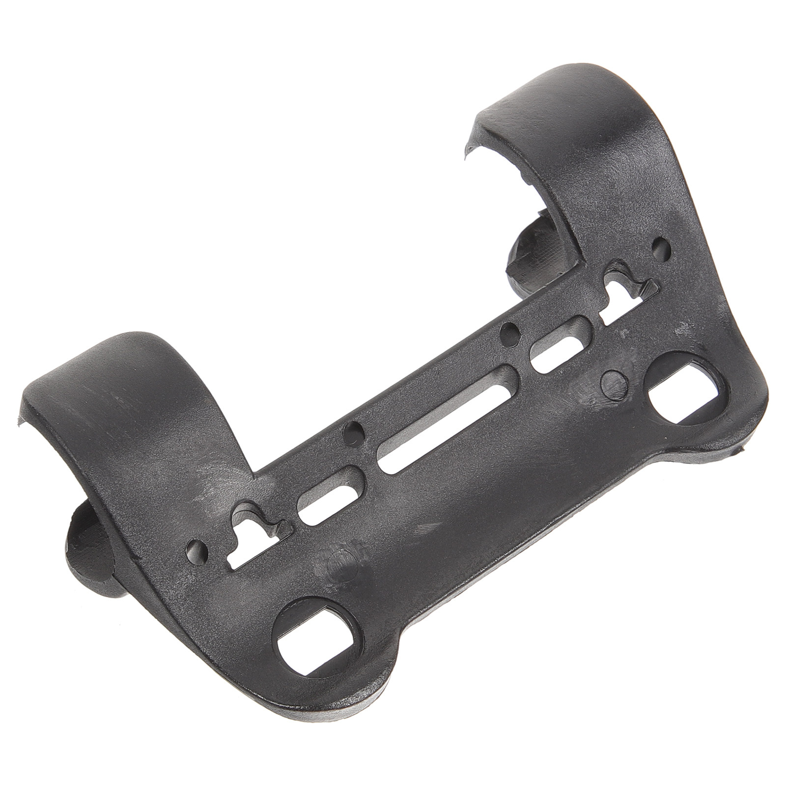 Profesyonel Bisiklet Şişirme P - Bike Pump Frame Mount incelemesi ve fiyatı