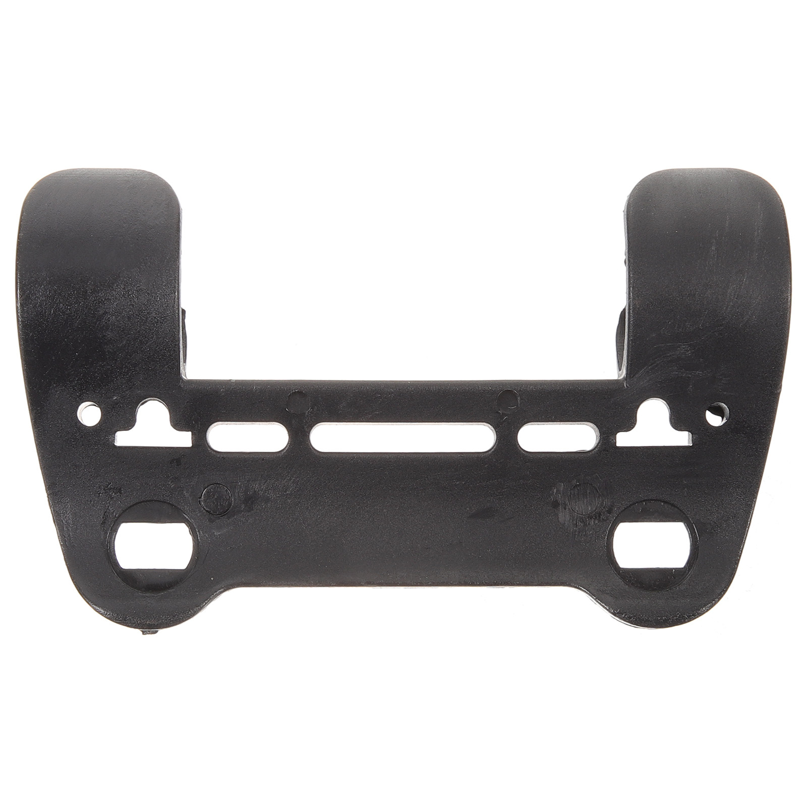 Profesyonel Bisiklet Şişirme P - Bike Pump Frame Mount incelemesi ve fiyatı