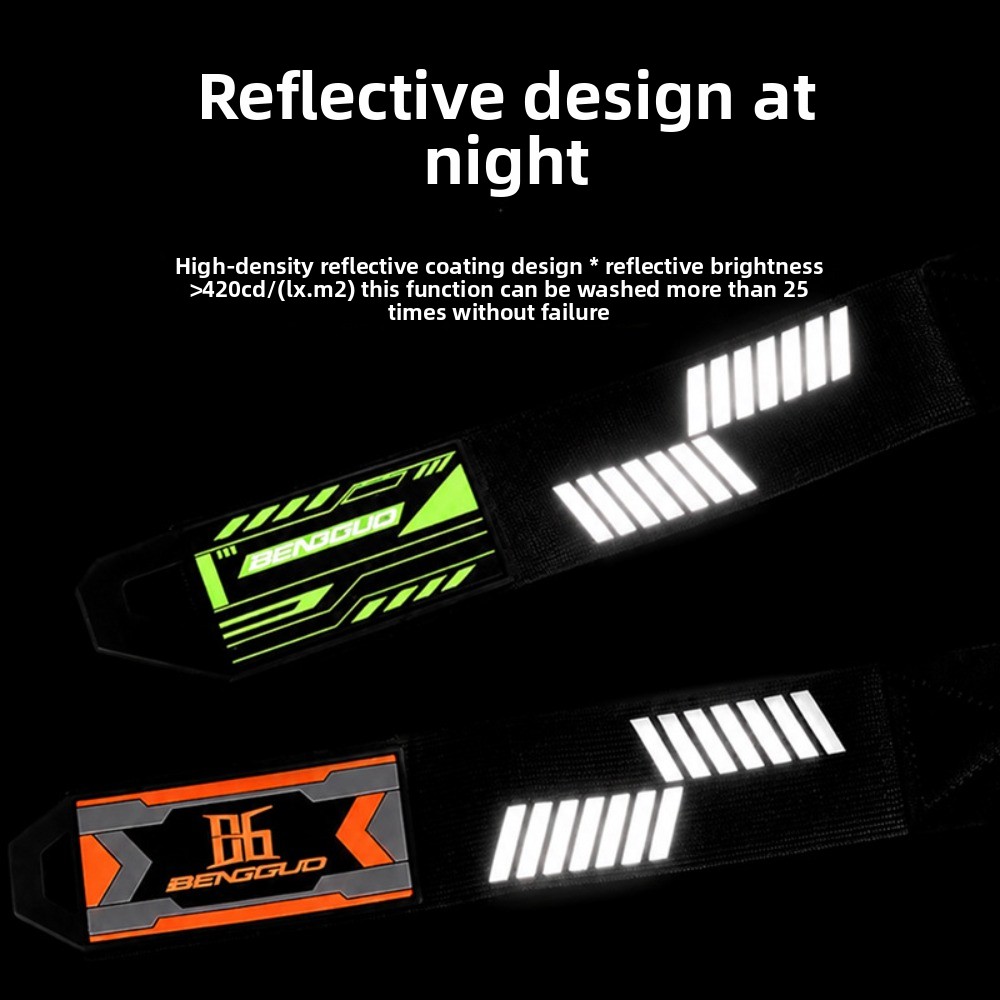 Ayarlanabilir Kaymaz Bisiklet  - Cycling Commute Pants incelemesi ve fiyatı