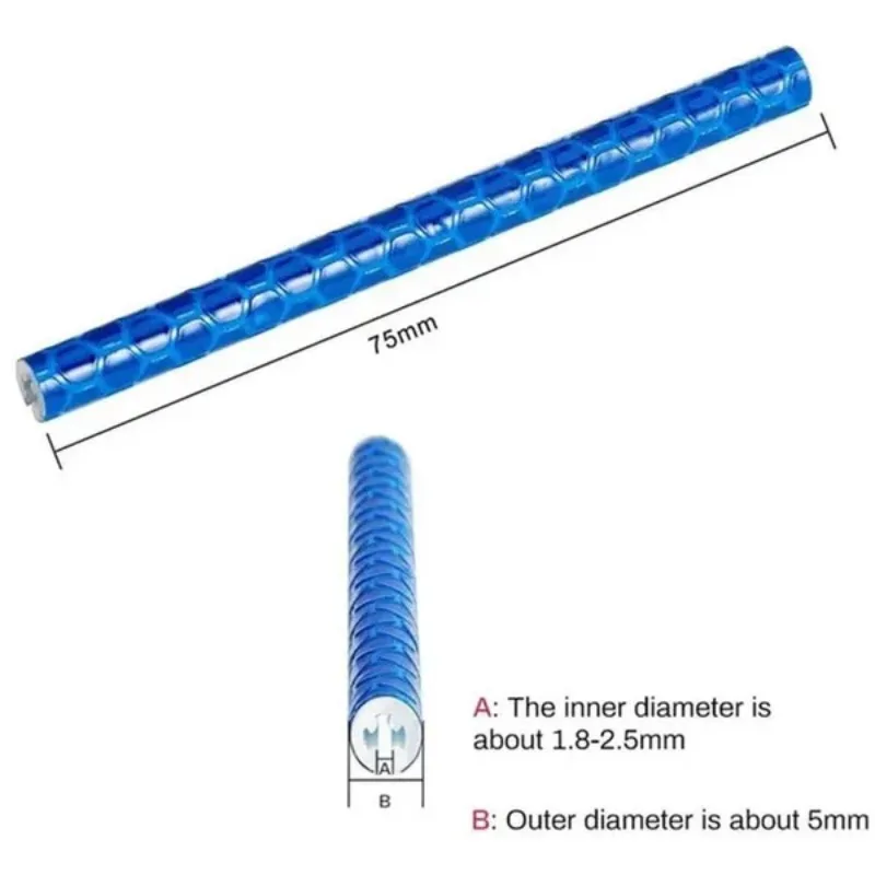Bisiklet Tekerleği Telleri Ref - Spoke Reflector Set incelemesi ve fiyatı