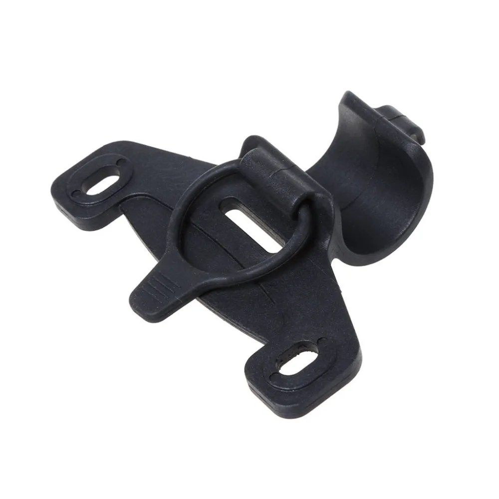 Taşınabilir bisiklet hava pomp - Bike Pump Frame Mount incelemesi ve fiyatı