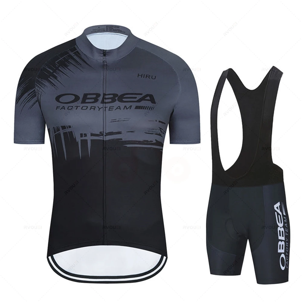 2025 Hiru bisiklet Jersey seti - Cycling Community incelemesi ve fiyatı