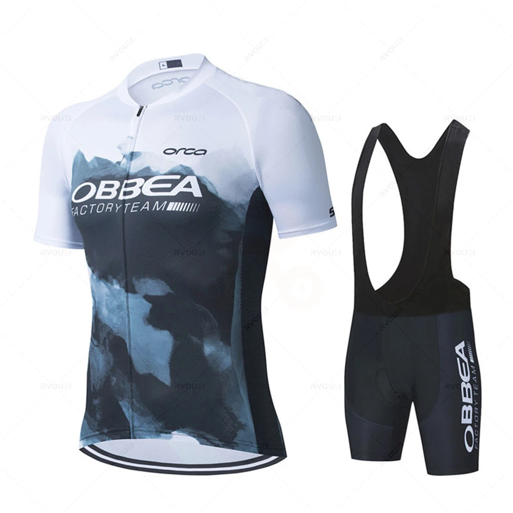 2025 Hiru bisiklet Jersey seti - Cycling Community incelemesi ve fiyatı