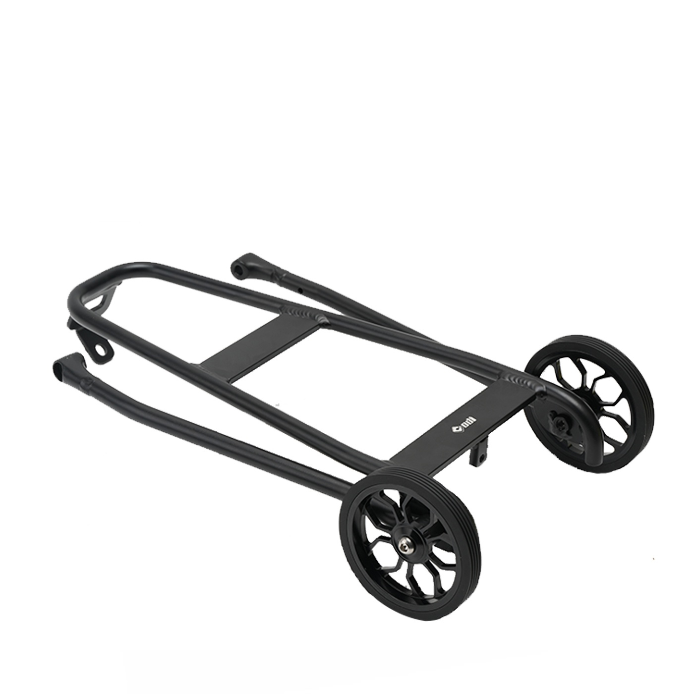 JAVA NEO 16in /20in Katlanır B - Cargo Rack Aluminum incelemesi ve fiyatı