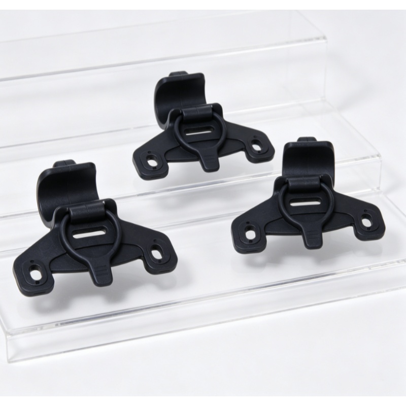 1 adet evrensel CO2 şişirme ci - Bike Pump Frame Mount incelemesi ve fiyatı