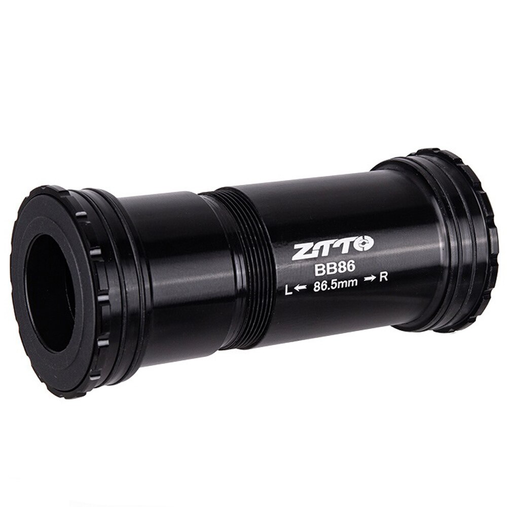 ZTTO BB86 24mm BB92 PF92 PF90  - Commuter Bike Lock incelemesi ve fiyatı
